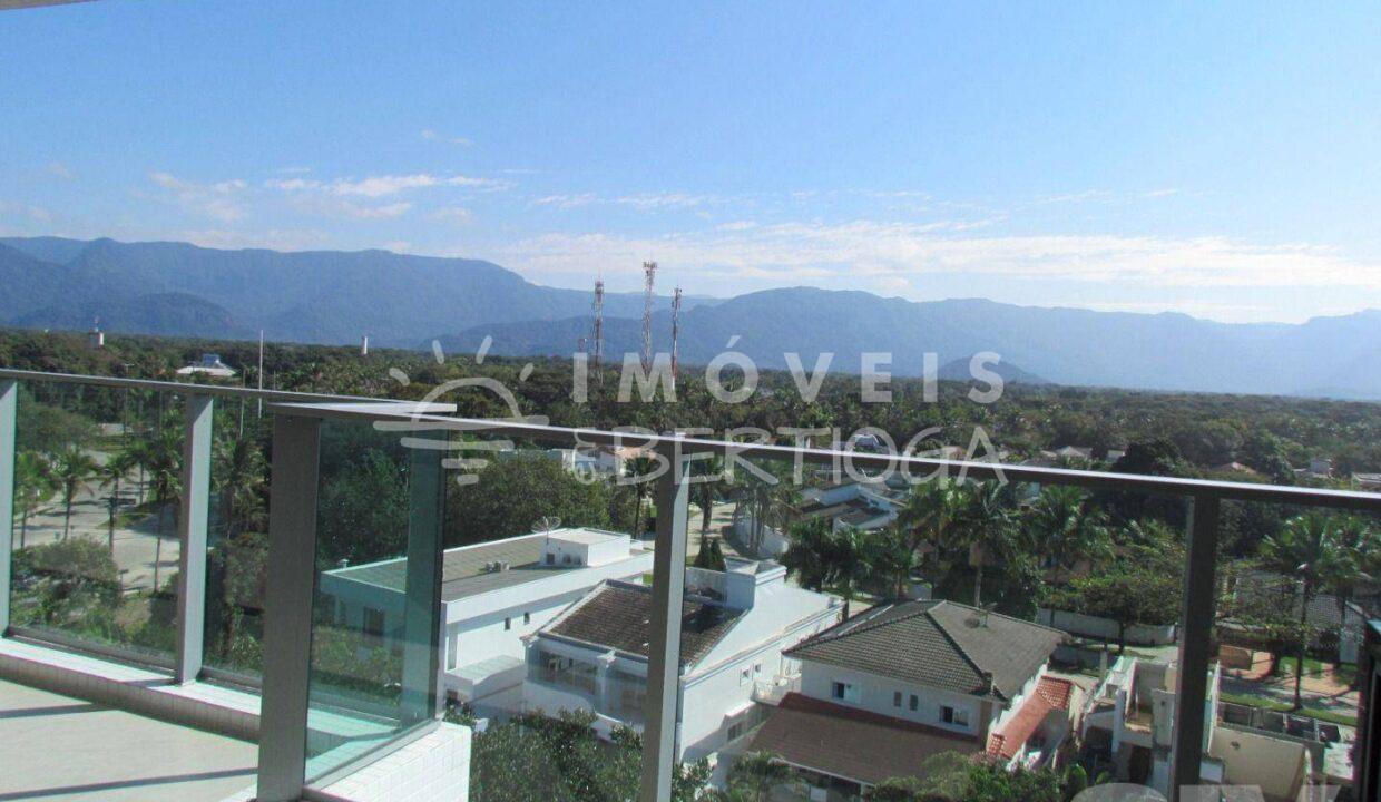 cobertura-duplex-Cobertura-venda-BERTIOGA-RIVIERA-DE-SAO-LOURENCO-CO0159I-imobiliaria-na-riviera-imobiliaria-bertioga-2025-08-23_20-30-48_foto_ir-15