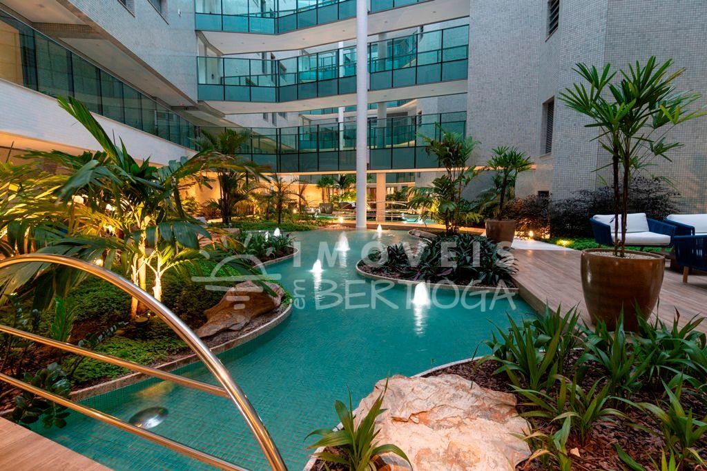 cobertura-duplex-Cobertura-venda-BERTIOGA-RIVIERA-DE-SAO-LOURENCO-CO0159I-imobiliaria-na-riviera-imobiliaria-bertioga-2025-08-23_20-30-48_foto_ir-16