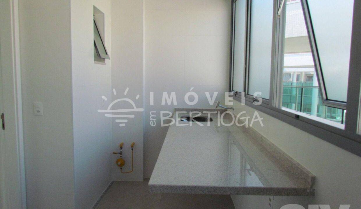 cobertura-duplex-Cobertura-venda-BERTIOGA-RIVIERA-DE-SAO-LOURENCO-CO0159I-imobiliaria-na-riviera-imobiliaria-bertioga-2025-08-23_20-30-48_foto_ir-2