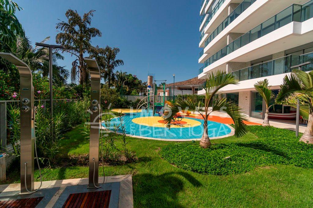 cobertura-duplex-Cobertura-venda-BERTIOGA-RIVIERA-DE-SAO-LOURENCO-CO0159I-imobiliaria-na-riviera-imobiliaria-bertioga-2025-08-23_20-30-48_foto_ir-20