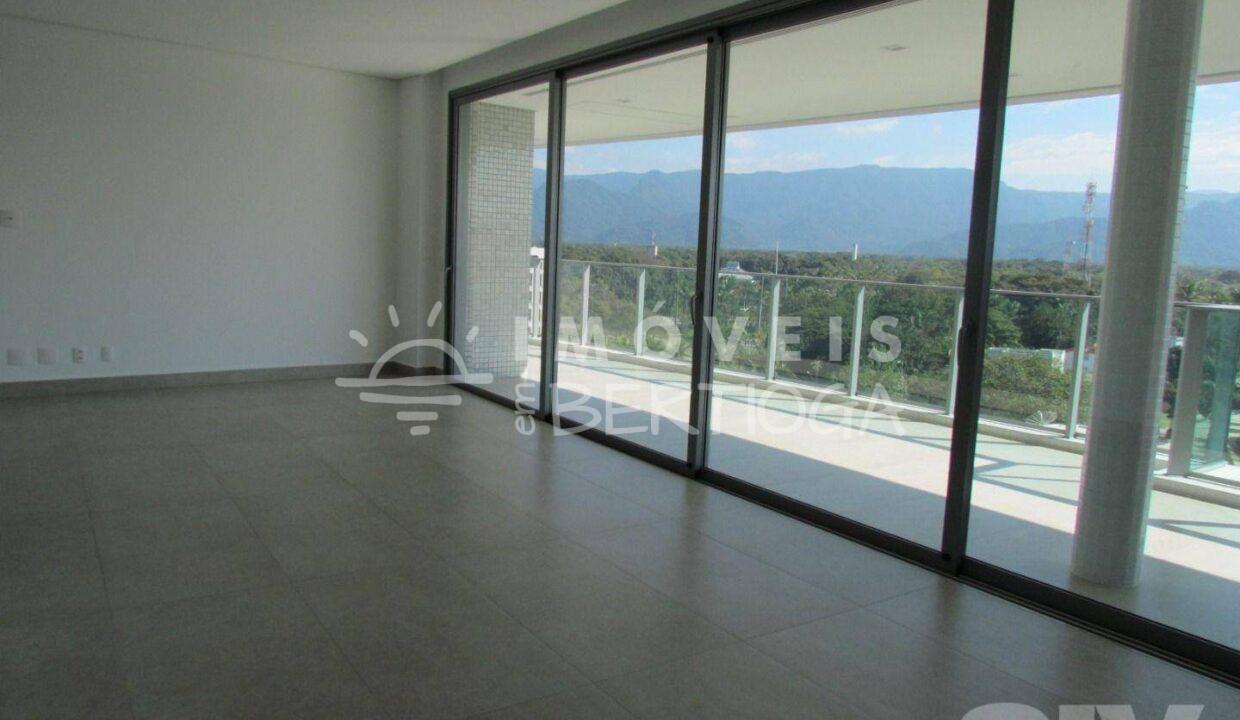 cobertura-duplex-Cobertura-venda-BERTIOGA-RIVIERA-DE-SAO-LOURENCO-CO0159I-imobiliaria-na-riviera-imobiliaria-bertioga-2025-08-23_20-30-48_foto_ir-3