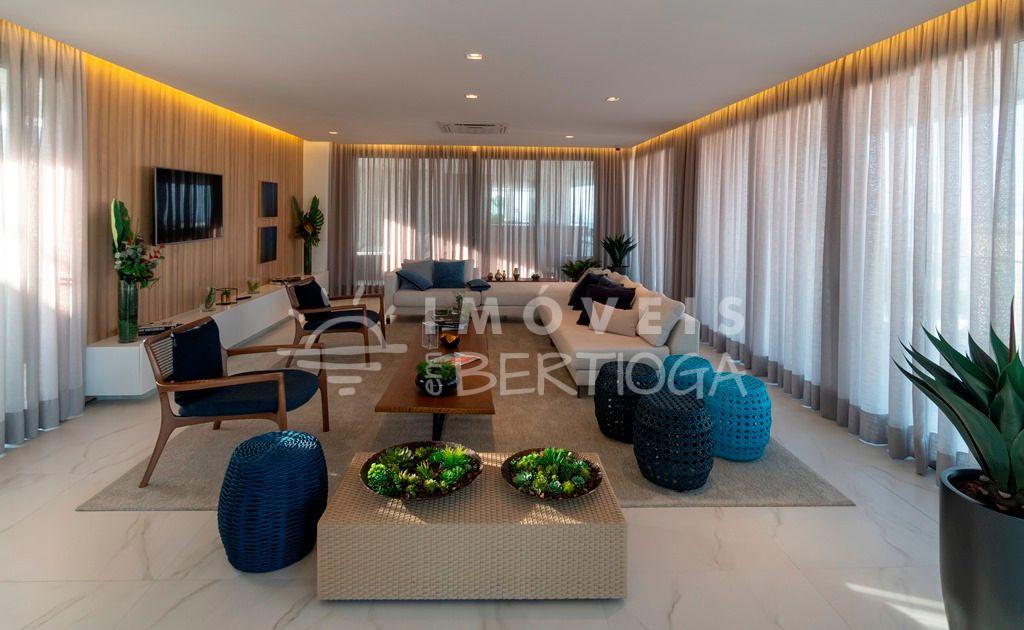 cobertura-duplex-Cobertura-venda-BERTIOGA-RIVIERA-DE-SAO-LOURENCO-CO0159I-imobiliaria-na-riviera-imobiliaria-bertioga-2025-08-23_20-30-48_foto_ir-37
