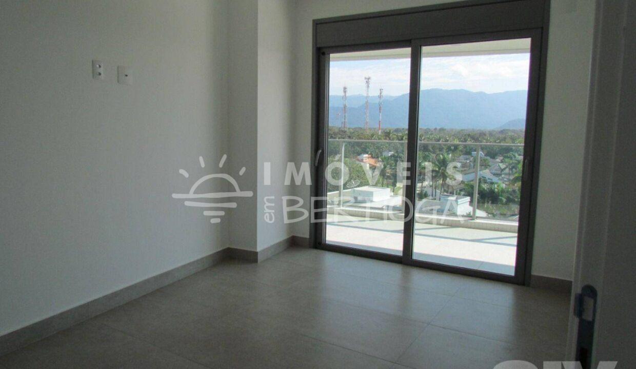 cobertura-duplex-Cobertura-venda-BERTIOGA-RIVIERA-DE-SAO-LOURENCO-CO0159I-imobiliaria-na-riviera-imobiliaria-bertioga-2025-08-23_20-30-48_foto_ir-4