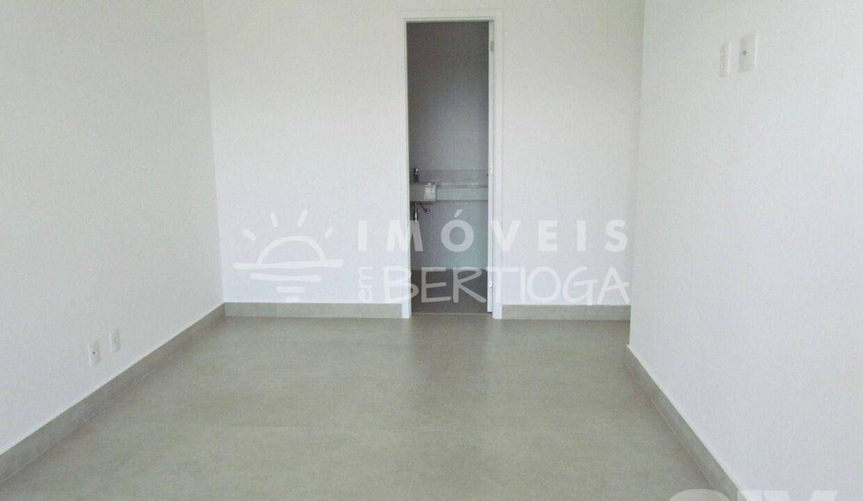 cobertura-duplex-Cobertura-venda-BERTIOGA-RIVIERA-DE-SAO-LOURENCO-CO0159I-imobiliaria-na-riviera-imobiliaria-bertioga-2025-08-23_20-30-48_foto_ir-5