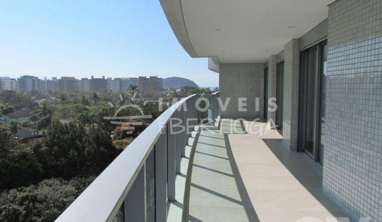 cobertura-duplex-Cobertura-venda-BERTIOGA-RIVIERA-DE-SAO-LOURENCO-CO0159I-imobiliaria-na-riviera-imobiliaria-bertioga-2025-08-23_20-30-48_foto_ir-6