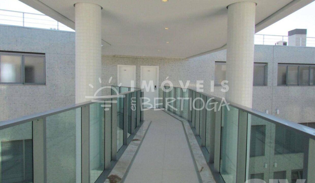 cobertura-duplex-Cobertura-venda-BERTIOGA-RIVIERA-DE-SAO-LOURENCO-CO0159I-imobiliaria-na-riviera-imobiliaria-bertioga-2025-08-23_20-30-48_foto_ir-7