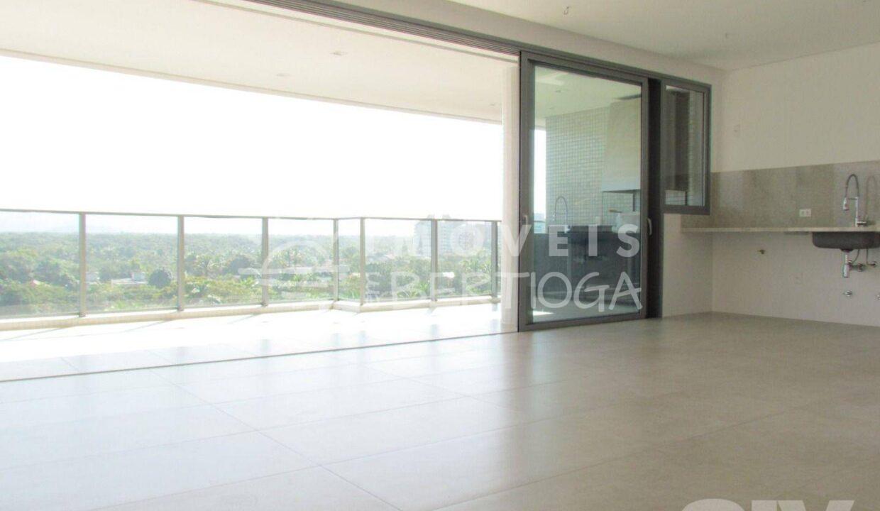 cobertura-duplex-Cobertura-venda-BERTIOGA-RIVIERA-DE-SAO-LOURENCO-CO0159I-imobiliaria-na-riviera-imobiliaria-bertioga-2025-08-23_20-30-48_foto_ir-8