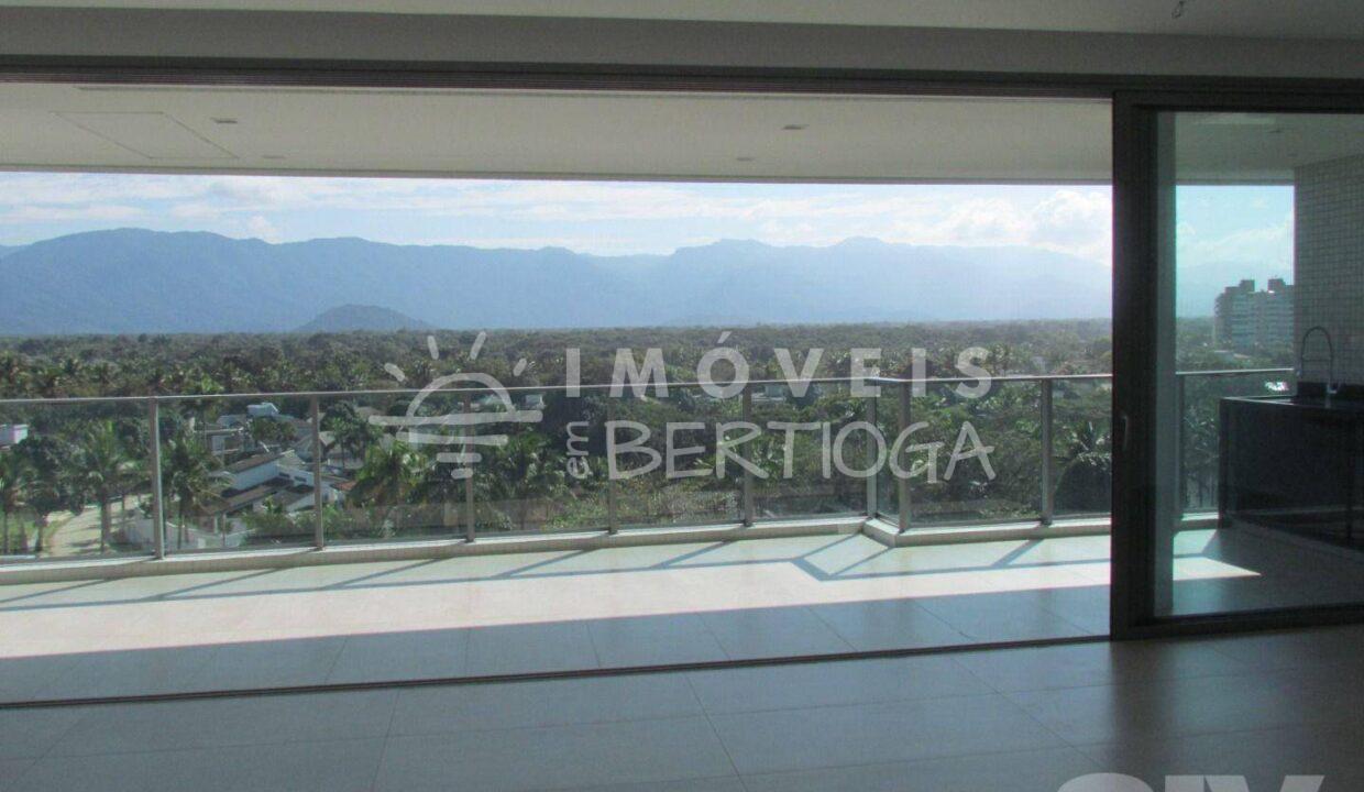 cobertura-duplex-Cobertura-venda-BERTIOGA-RIVIERA-DE-SAO-LOURENCO-CO0159I-imobiliaria-na-riviera-imobiliaria-bertioga-2025-08-23_20-30-48_foto_ir-9