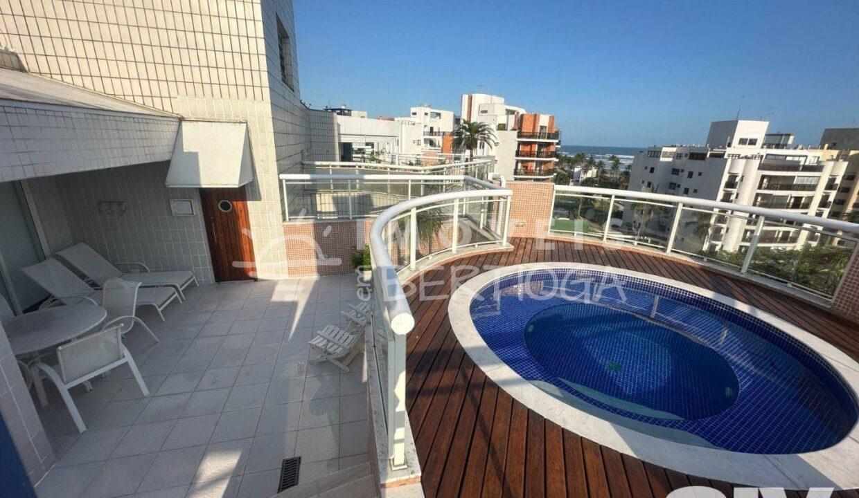 cobertura-duplex-Cobertura-venda-BERTIOGA-RIVIERA-DE-SAO-LOURENCO-CO0235I-imobiliaria-na-riviera-imobiliaria-bertioga-2025-08-24_00-50-18_foto_ir-1