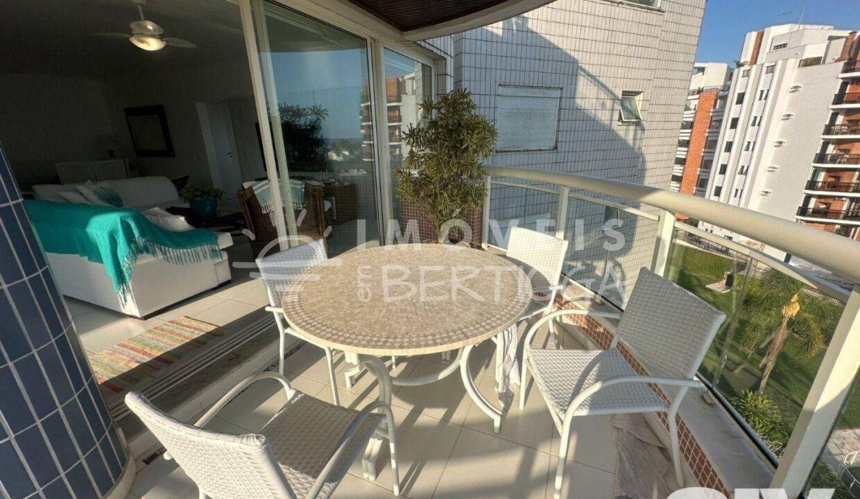 cobertura-duplex-Cobertura-venda-BERTIOGA-RIVIERA-DE-SAO-LOURENCO-CO0235I-imobiliaria-na-riviera-imobiliaria-bertioga-2025-08-24_00-50-18_foto_ir-10