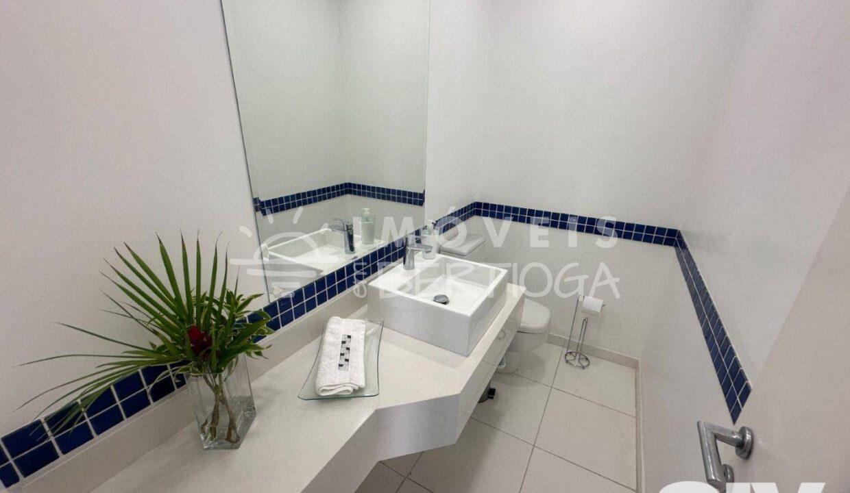 cobertura-duplex-Cobertura-venda-BERTIOGA-RIVIERA-DE-SAO-LOURENCO-CO0235I-imobiliaria-na-riviera-imobiliaria-bertioga-2025-08-24_00-50-18_foto_ir-12