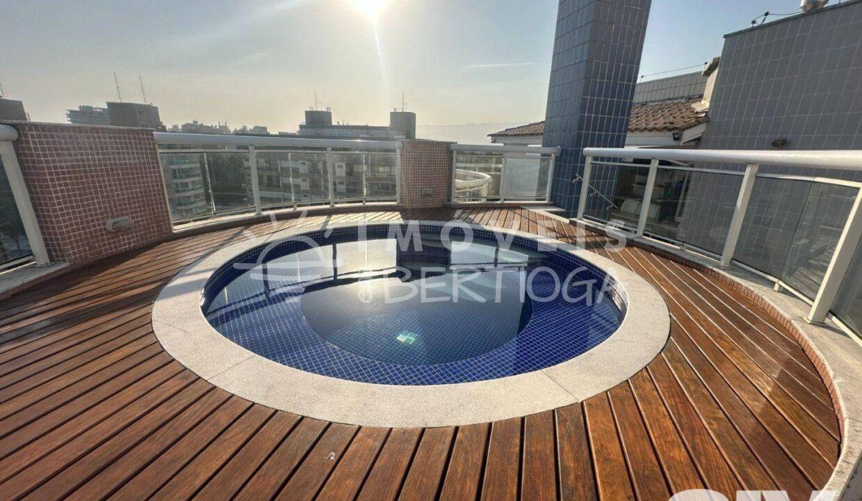 cobertura-duplex-Cobertura-venda-BERTIOGA-RIVIERA-DE-SAO-LOURENCO-CO0235I-imobiliaria-na-riviera-imobiliaria-bertioga-2025-08-24_00-50-18_foto_ir