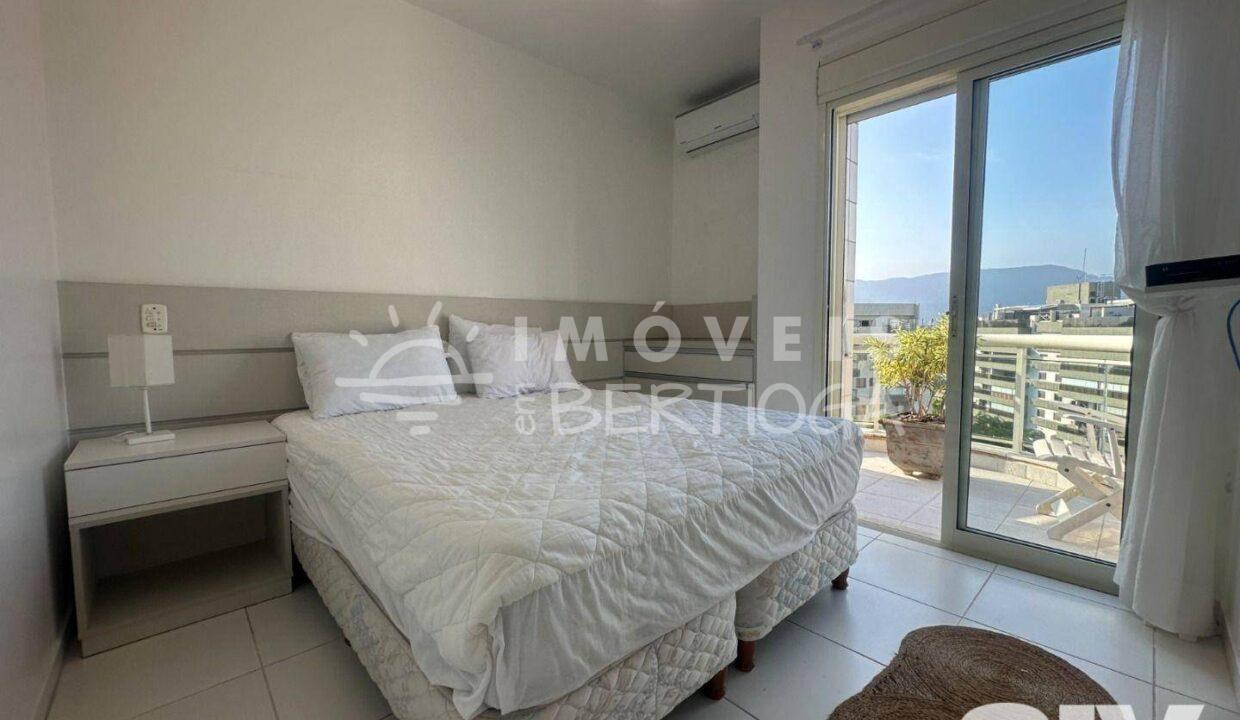 cobertura-duplex-Cobertura-venda-BERTIOGA-RIVIERA-DE-SAO-LOURENCO-CO0235I-imobiliaria-na-riviera-imobiliaria-bertioga-2025-08-24_00-50-18_foto_ir-13