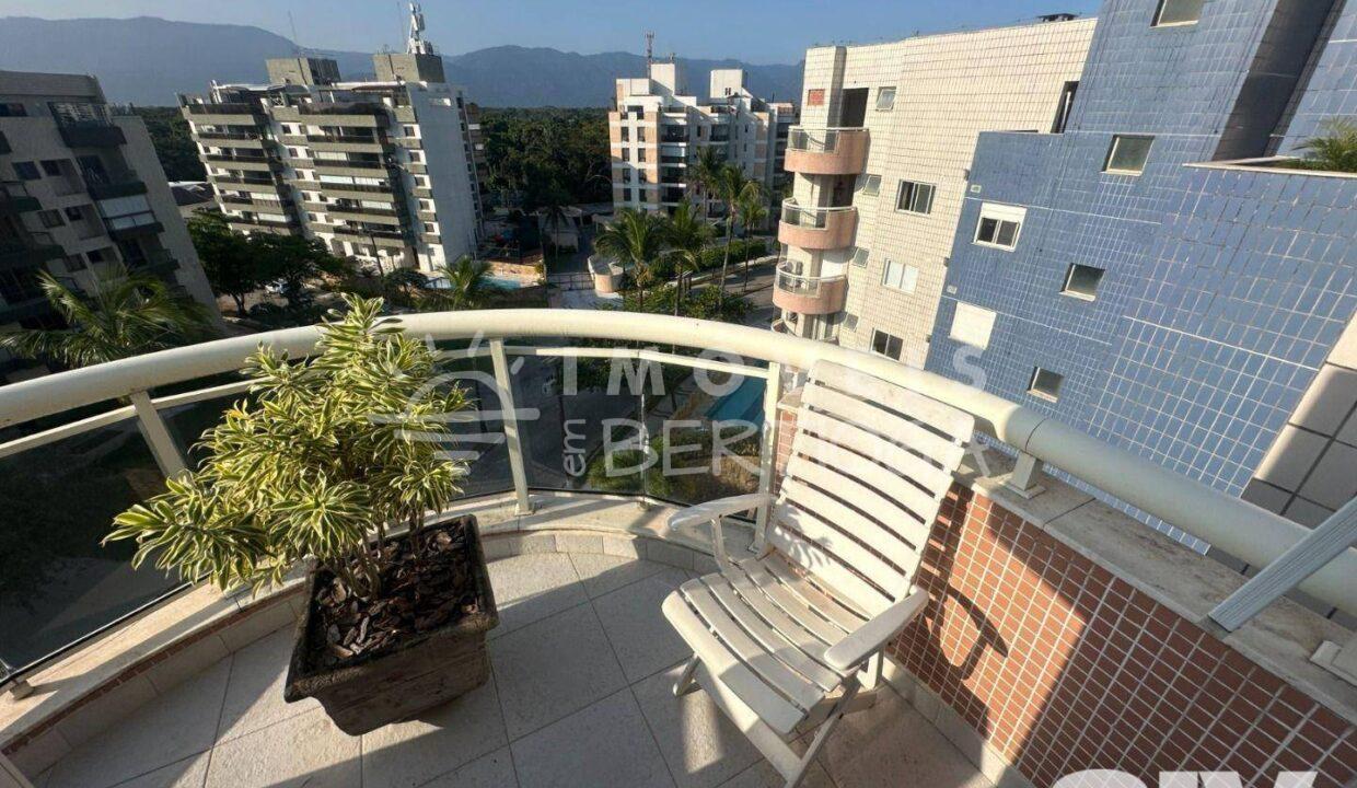 cobertura-duplex-Cobertura-venda-BERTIOGA-RIVIERA-DE-SAO-LOURENCO-CO0235I-imobiliaria-na-riviera-imobiliaria-bertioga-2025-08-24_00-50-18_foto_ir-14