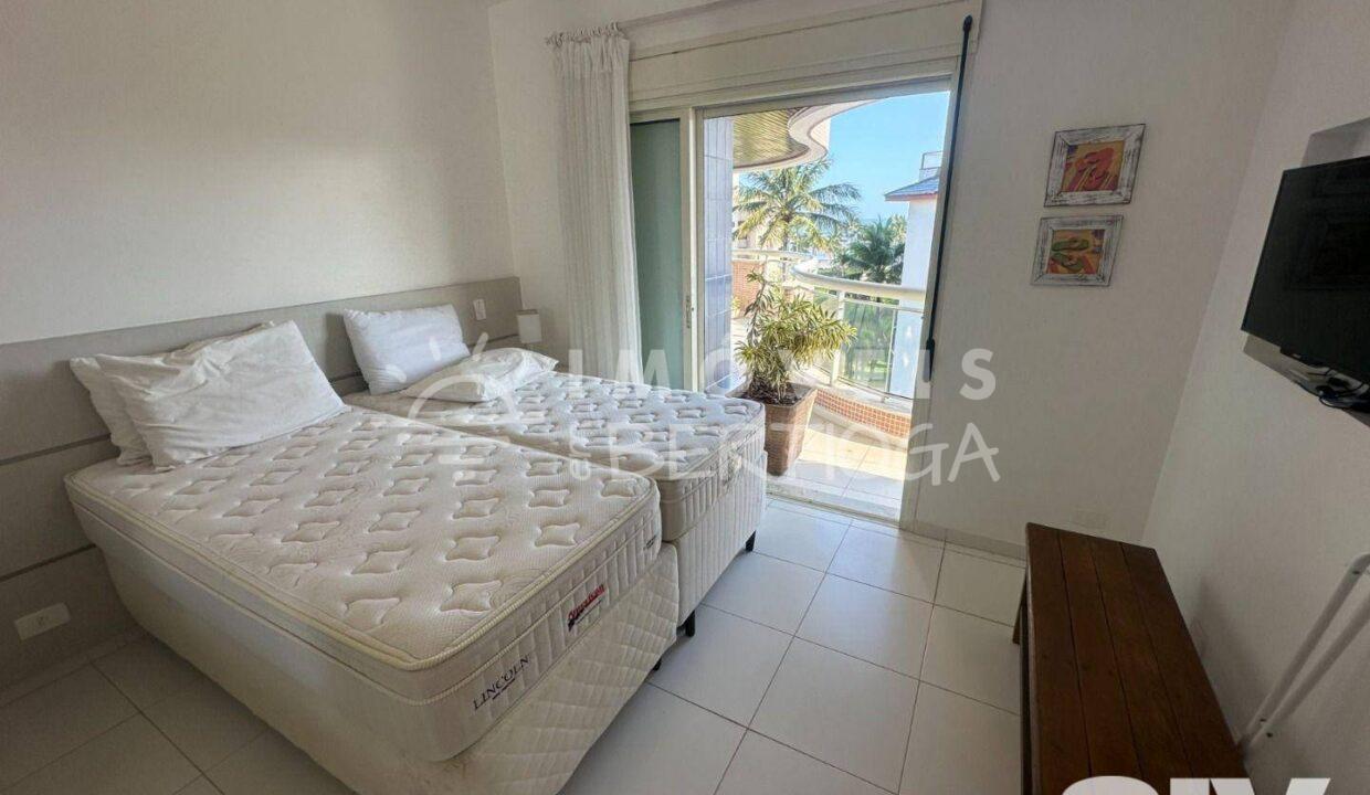 cobertura-duplex-Cobertura-venda-BERTIOGA-RIVIERA-DE-SAO-LOURENCO-CO0235I-imobiliaria-na-riviera-imobiliaria-bertioga-2025-08-24_00-50-18_foto_ir-15