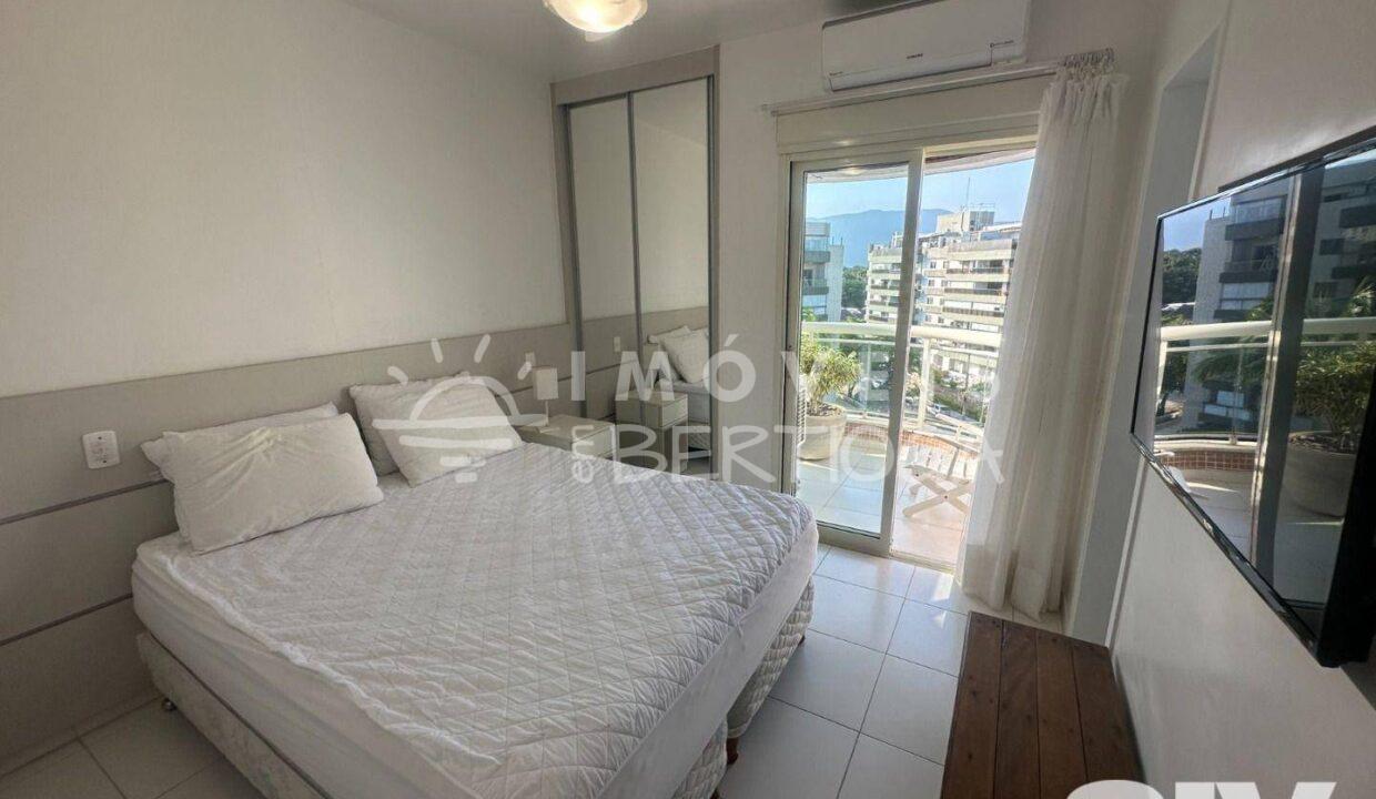 cobertura-duplex-Cobertura-venda-BERTIOGA-RIVIERA-DE-SAO-LOURENCO-CO0235I-imobiliaria-na-riviera-imobiliaria-bertioga-2025-08-24_00-50-18_foto_ir-16