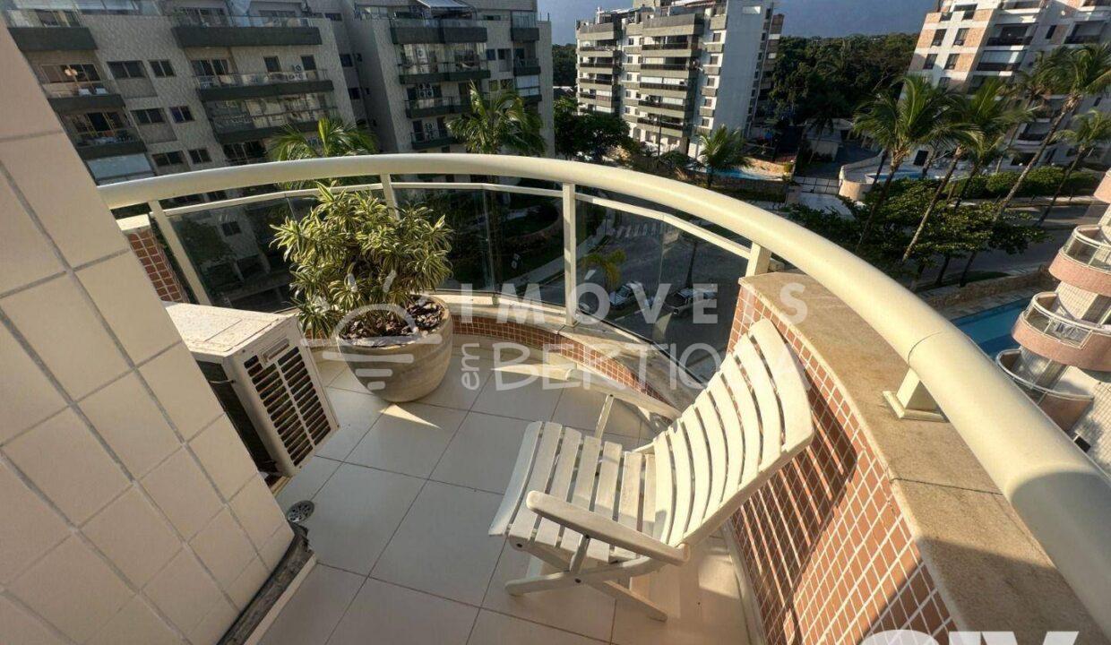 cobertura-duplex-Cobertura-venda-BERTIOGA-RIVIERA-DE-SAO-LOURENCO-CO0235I-imobiliaria-na-riviera-imobiliaria-bertioga-2025-08-24_00-50-18_foto_ir-17
