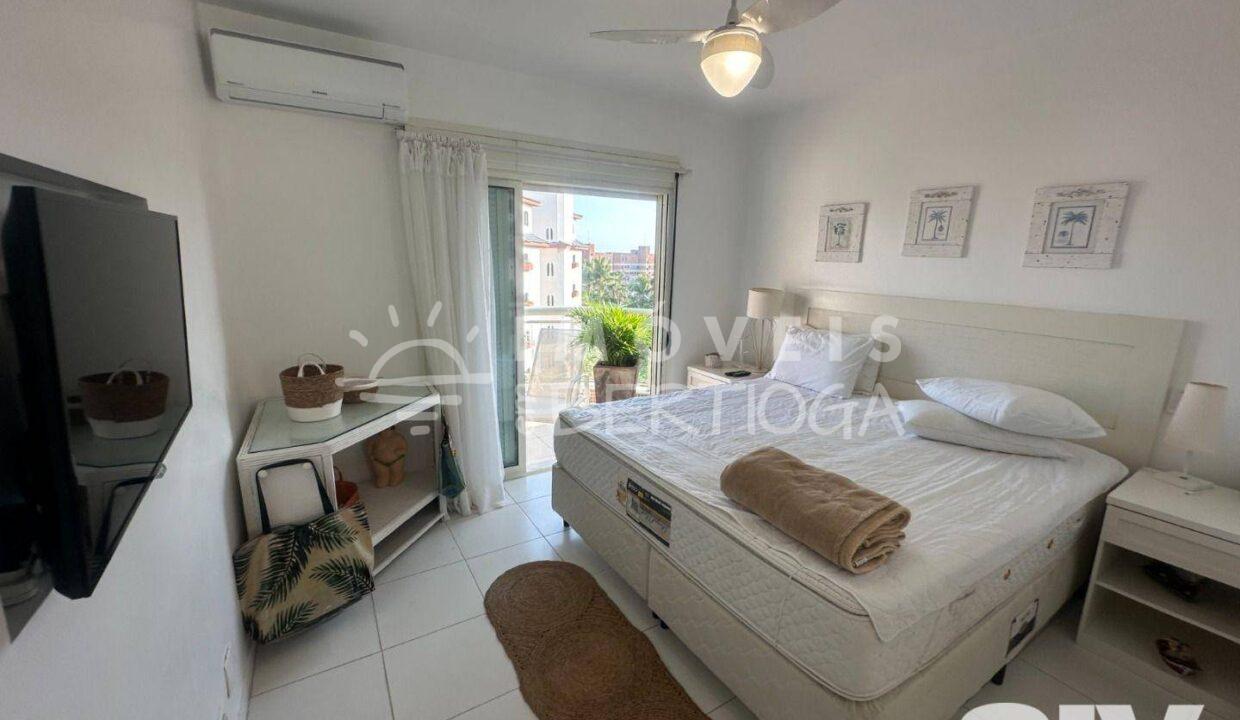 cobertura-duplex-Cobertura-venda-BERTIOGA-RIVIERA-DE-SAO-LOURENCO-CO0235I-imobiliaria-na-riviera-imobiliaria-bertioga-2025-08-24_00-50-18_foto_ir-18