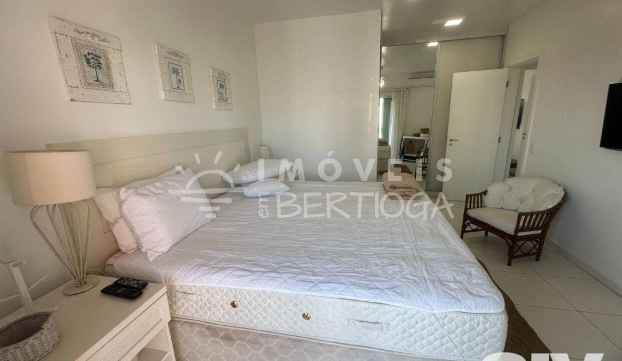 cobertura-duplex-Cobertura-venda-BERTIOGA-RIVIERA-DE-SAO-LOURENCO-CO0235I-imobiliaria-na-riviera-imobiliaria-bertioga-2025-08-24_00-50-18_foto_ir-19