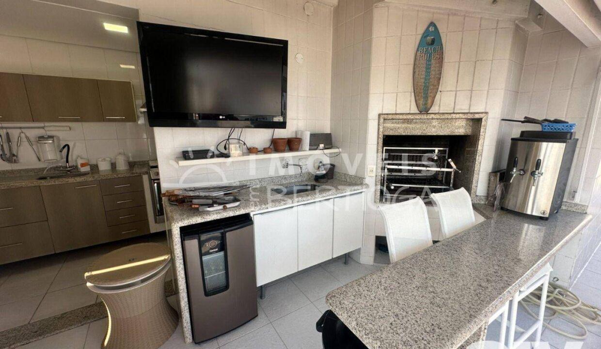 cobertura-duplex-Cobertura-venda-BERTIOGA-RIVIERA-DE-SAO-LOURENCO-CO0235I-imobiliaria-na-riviera-imobiliaria-bertioga-2025-08-24_00-50-18_foto_ir-2