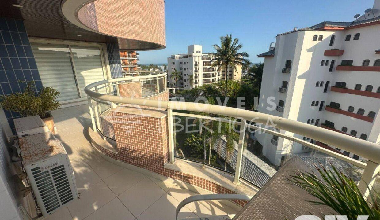cobertura-duplex-Cobertura-venda-BERTIOGA-RIVIERA-DE-SAO-LOURENCO-CO0235I-imobiliaria-na-riviera-imobiliaria-bertioga-2025-08-24_00-50-18_foto_ir-20
