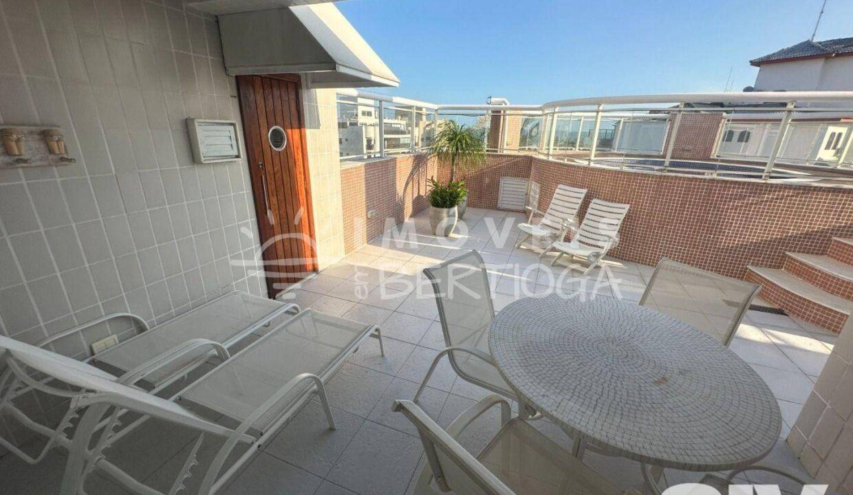 cobertura-duplex-Cobertura-venda-BERTIOGA-RIVIERA-DE-SAO-LOURENCO-CO0235I-imobiliaria-na-riviera-imobiliaria-bertioga-2025-08-24_00-50-18_foto_ir-22