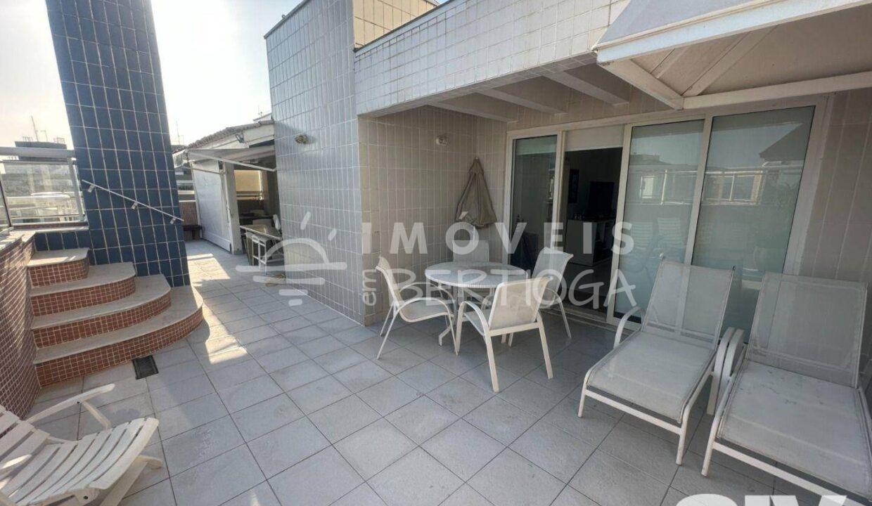 cobertura-duplex-Cobertura-venda-BERTIOGA-RIVIERA-DE-SAO-LOURENCO-CO0235I-imobiliaria-na-riviera-imobiliaria-bertioga-2025-08-24_00-50-18_foto_ir-23