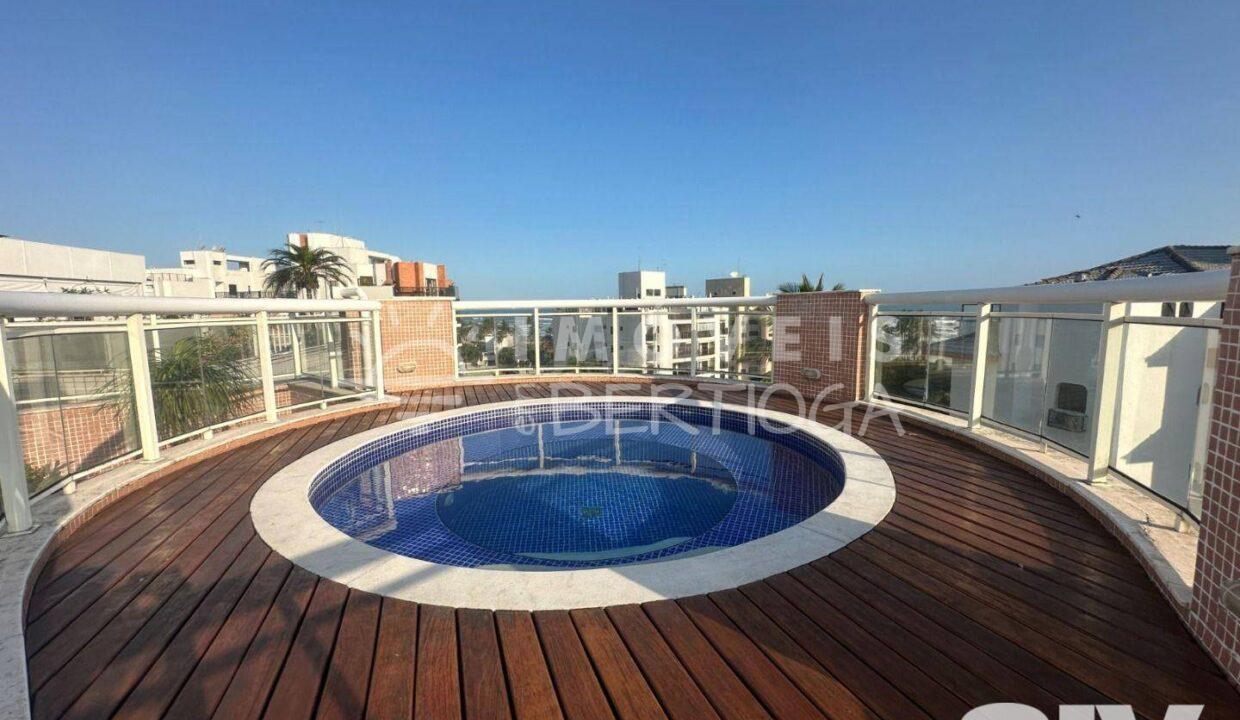 cobertura-duplex-Cobertura-venda-BERTIOGA-RIVIERA-DE-SAO-LOURENCO-CO0235I-imobiliaria-na-riviera-imobiliaria-bertioga-2025-08-24_00-50-18_foto_ir-25