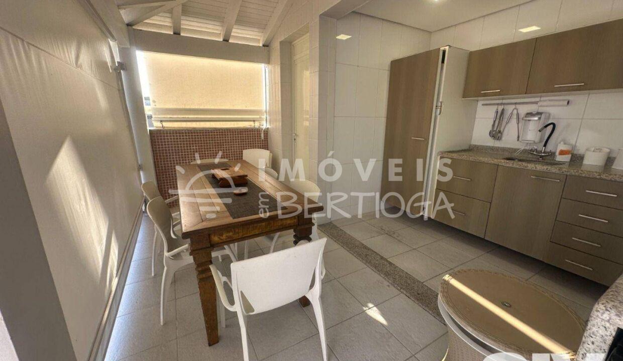 cobertura-duplex-Cobertura-venda-BERTIOGA-RIVIERA-DE-SAO-LOURENCO-CO0235I-imobiliaria-na-riviera-imobiliaria-bertioga-2025-08-24_00-50-18_foto_ir-3