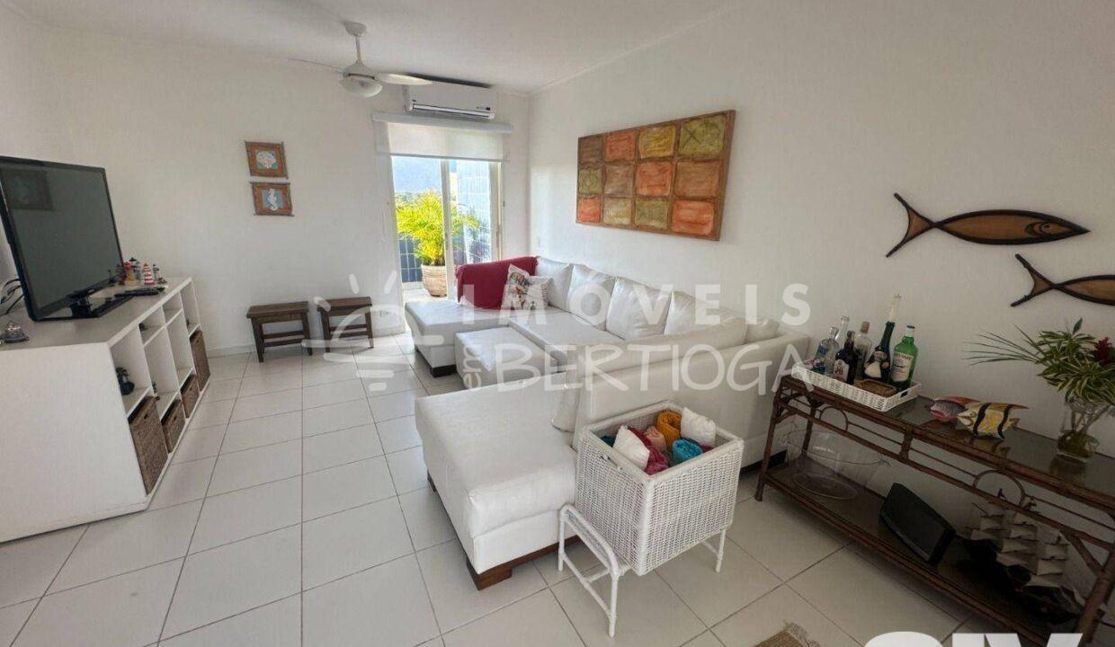cobertura-duplex-Cobertura-venda-BERTIOGA-RIVIERA-DE-SAO-LOURENCO-CO0235I-imobiliaria-na-riviera-imobiliaria-bertioga-2025-08-24_00-50-18_foto_ir-4