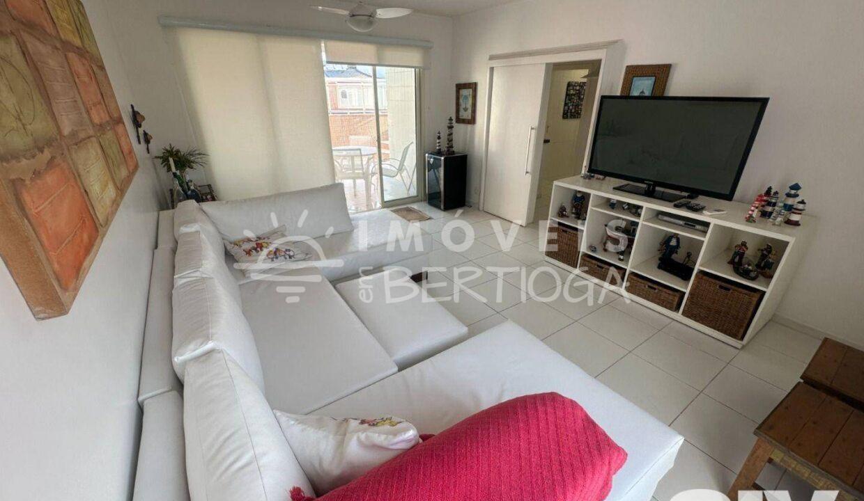 cobertura-duplex-Cobertura-venda-BERTIOGA-RIVIERA-DE-SAO-LOURENCO-CO0235I-imobiliaria-na-riviera-imobiliaria-bertioga-2025-08-24_00-50-18_foto_ir-5