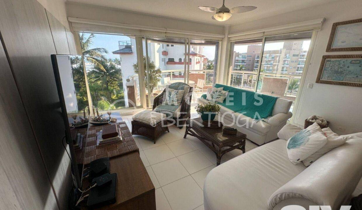 cobertura-duplex-Cobertura-venda-BERTIOGA-RIVIERA-DE-SAO-LOURENCO-CO0235I-imobiliaria-na-riviera-imobiliaria-bertioga-2025-08-24_00-50-18_foto_ir-6