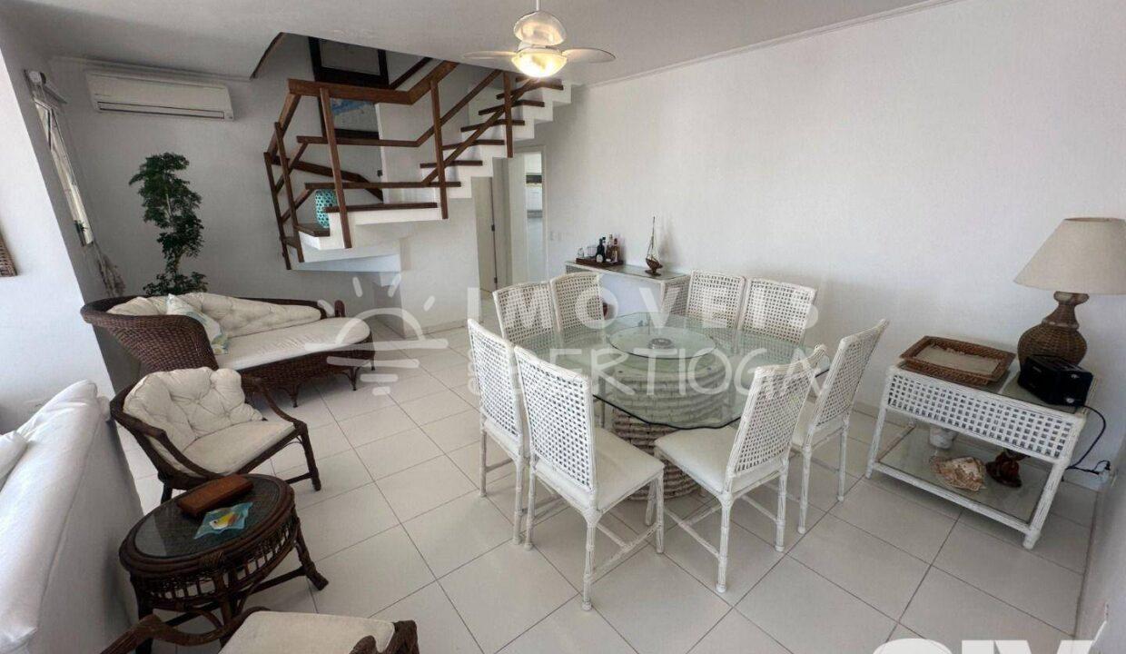 cobertura-duplex-Cobertura-venda-BERTIOGA-RIVIERA-DE-SAO-LOURENCO-CO0235I-imobiliaria-na-riviera-imobiliaria-bertioga-2025-08-24_00-50-18_foto_ir-7