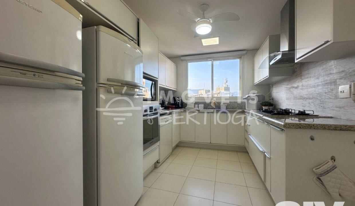 cobertura-duplex-Cobertura-venda-BERTIOGA-RIVIERA-DE-SAO-LOURENCO-CO0235I-imobiliaria-na-riviera-imobiliaria-bertioga-2025-08-24_00-50-18_foto_ir-8