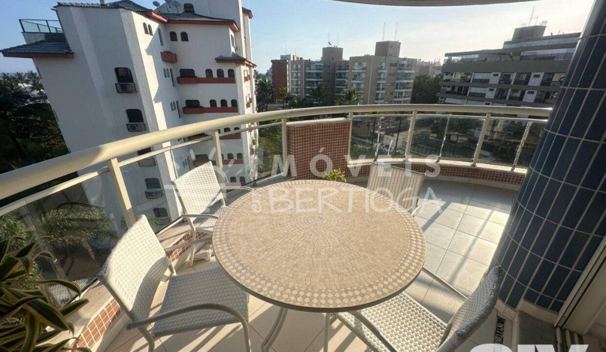 cobertura-duplex-Cobertura-venda-BERTIOGA-RIVIERA-DE-SAO-LOURENCO-CO0235I-imobiliaria-na-riviera-imobiliaria-bertioga-2025-08-24_00-50-18_foto_ir-9