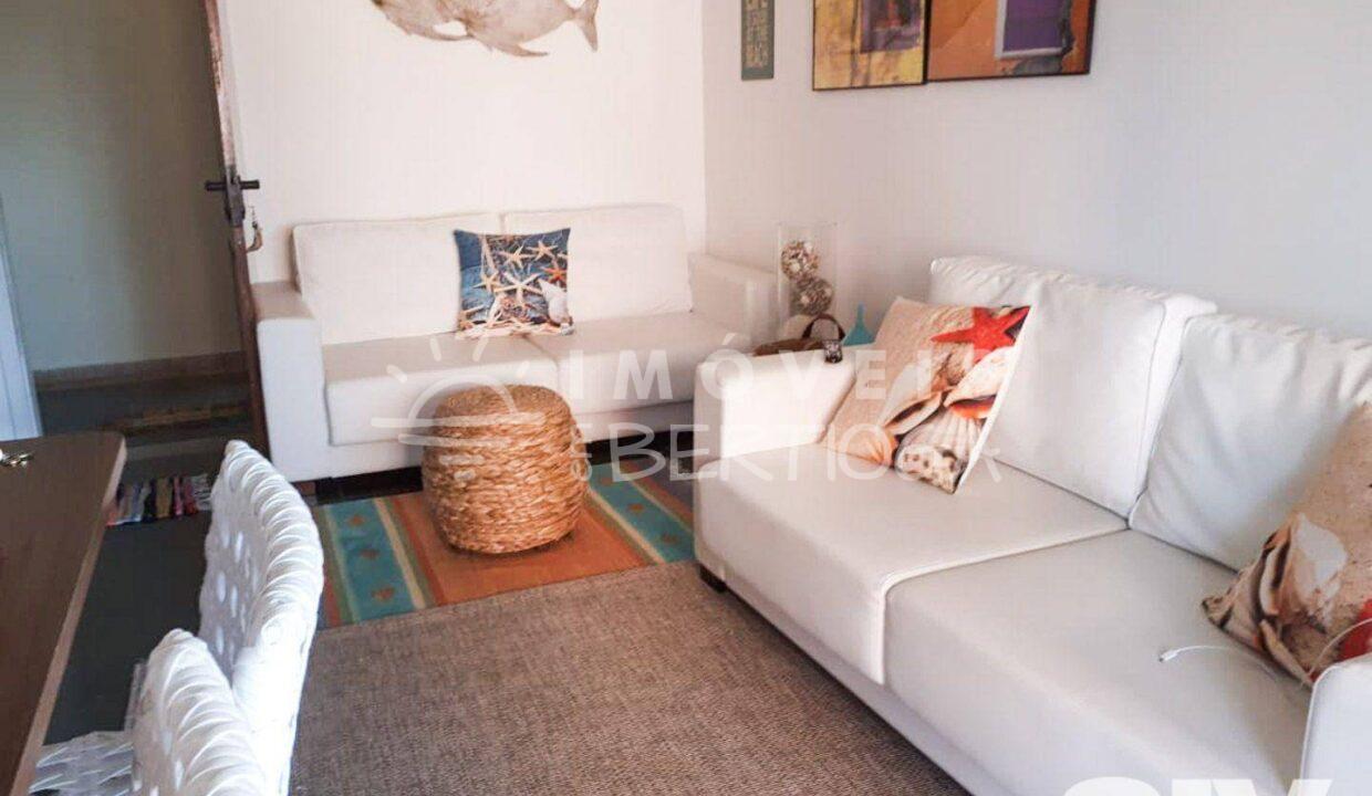duplex-Apartamento-Duplex-venda-BERTIOGA-RIVIERA-DE-SAO-LOURENCO-AP7439I-imobiliaria-na-riviera-imobiliaria-bertioga-2025-08-23_20-12-04_foto_ir-1