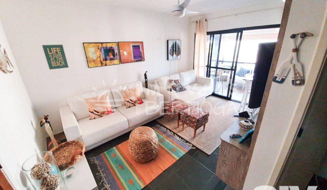 duplex-Apartamento-Duplex-venda-BERTIOGA-RIVIERA-DE-SAO-LOURENCO-AP7439I-imobiliaria-na-riviera-imobiliaria-bertioga-2025-08-23_20-12-04_foto_ir