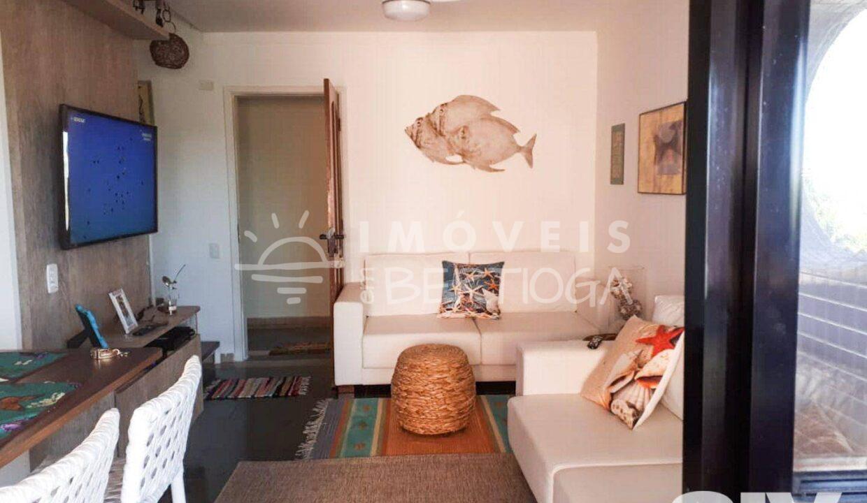 duplex-Apartamento-Duplex-venda-BERTIOGA-RIVIERA-DE-SAO-LOURENCO-AP7439I-imobiliaria-na-riviera-imobiliaria-bertioga-2025-08-23_20-12-04_foto_ir-2