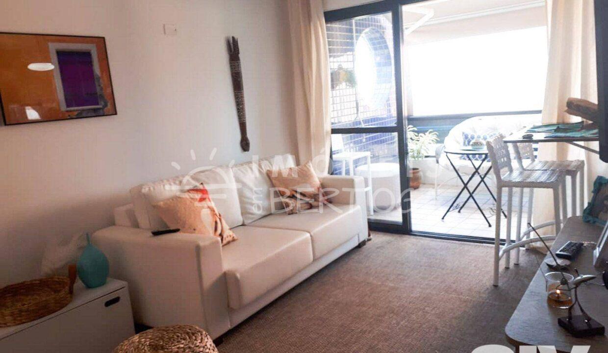 duplex-Apartamento-Duplex-venda-BERTIOGA-RIVIERA-DE-SAO-LOURENCO-AP7439I-imobiliaria-na-riviera-imobiliaria-bertioga-2025-08-23_20-12-04_foto_ir-3