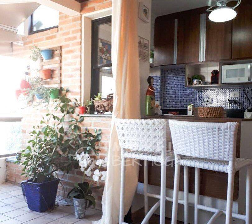 duplex-Apartamento-Duplex-venda-BERTIOGA-RIVIERA-DE-SAO-LOURENCO-AP7439I-imobiliaria-na-riviera-imobiliaria-bertioga-2025-08-23_20-12-04_foto_ir-4