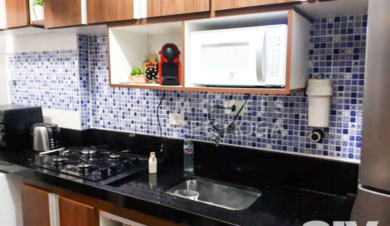 duplex-Apartamento-Duplex-venda-BERTIOGA-RIVIERA-DE-SAO-LOURENCO-AP7439I-imobiliaria-na-riviera-imobiliaria-bertioga-2025-08-23_20-12-04_foto_ir-5