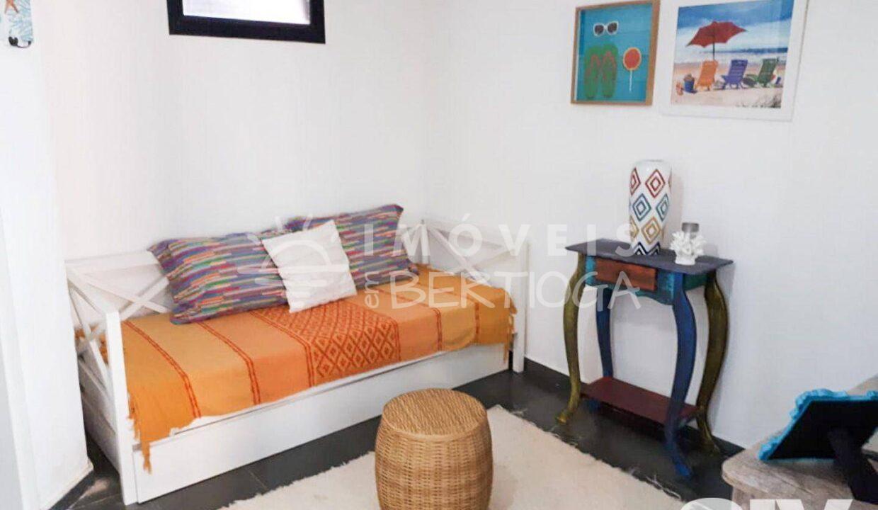 duplex-Apartamento-Duplex-venda-BERTIOGA-RIVIERA-DE-SAO-LOURENCO-AP7439I-imobiliaria-na-riviera-imobiliaria-bertioga-2025-08-23_20-12-04_foto_ir-6
