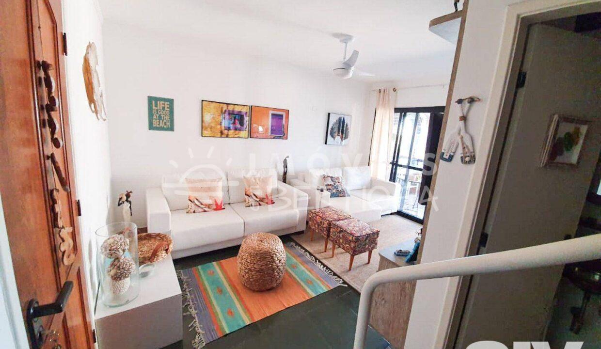 duplex-Apartamento-Duplex-venda-BERTIOGA-RIVIERA-DE-SAO-LOURENCO-AP7439I-imobiliaria-na-riviera-imobiliaria-bertioga-2025-08-23_20-12-04_foto_ir-7
