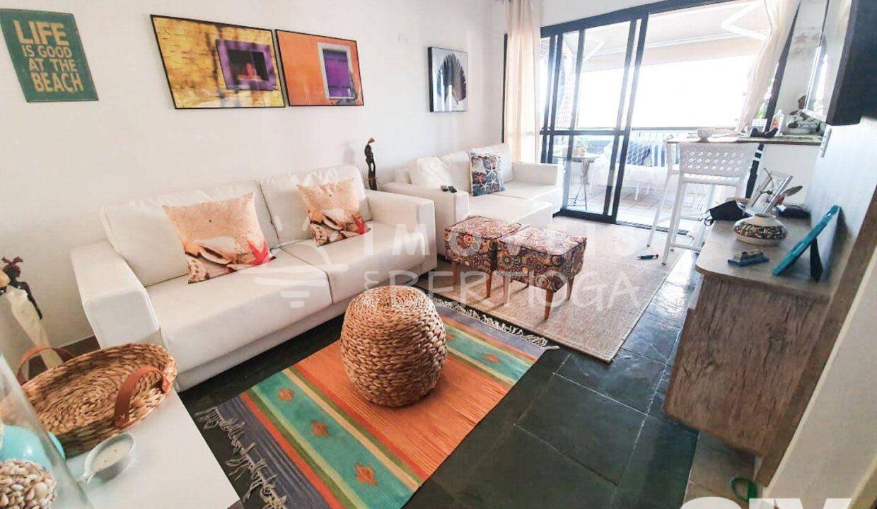duplex-Apartamento-Duplex-venda-BERTIOGA-RIVIERA-DE-SAO-LOURENCO-AP7439I-imobiliaria-na-riviera-imobiliaria-bertioga-2025-08-23_20-12-04_foto_ir-8