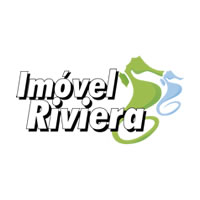 Imóvel Riviera