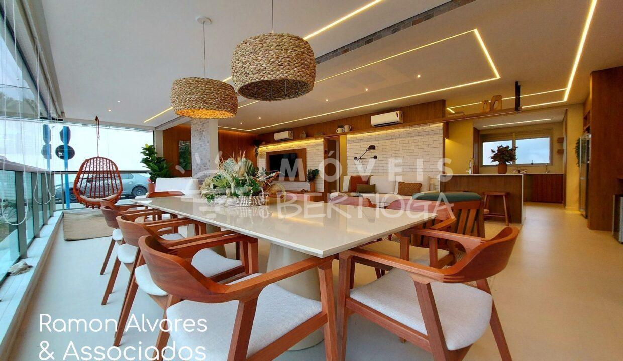 lancamento-Apartamento-venda-BERTIOGA-CENTRO-01739AV-imobiliaria-na-riviera-imobiliaria-bertioga-2025-08-20_11-35-13_foto_ra-1