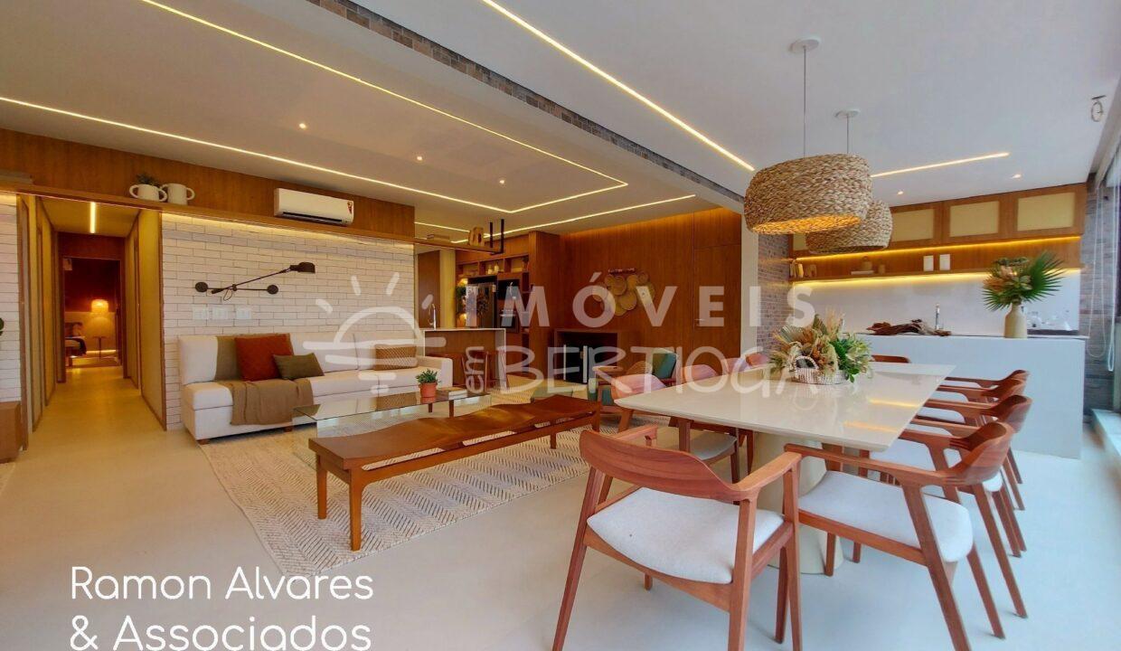 lancamento-Apartamento-venda-BERTIOGA-CENTRO-01739AV-imobiliaria-na-riviera-imobiliaria-bertioga-2025-08-20_11-35-13_foto_ra-11
