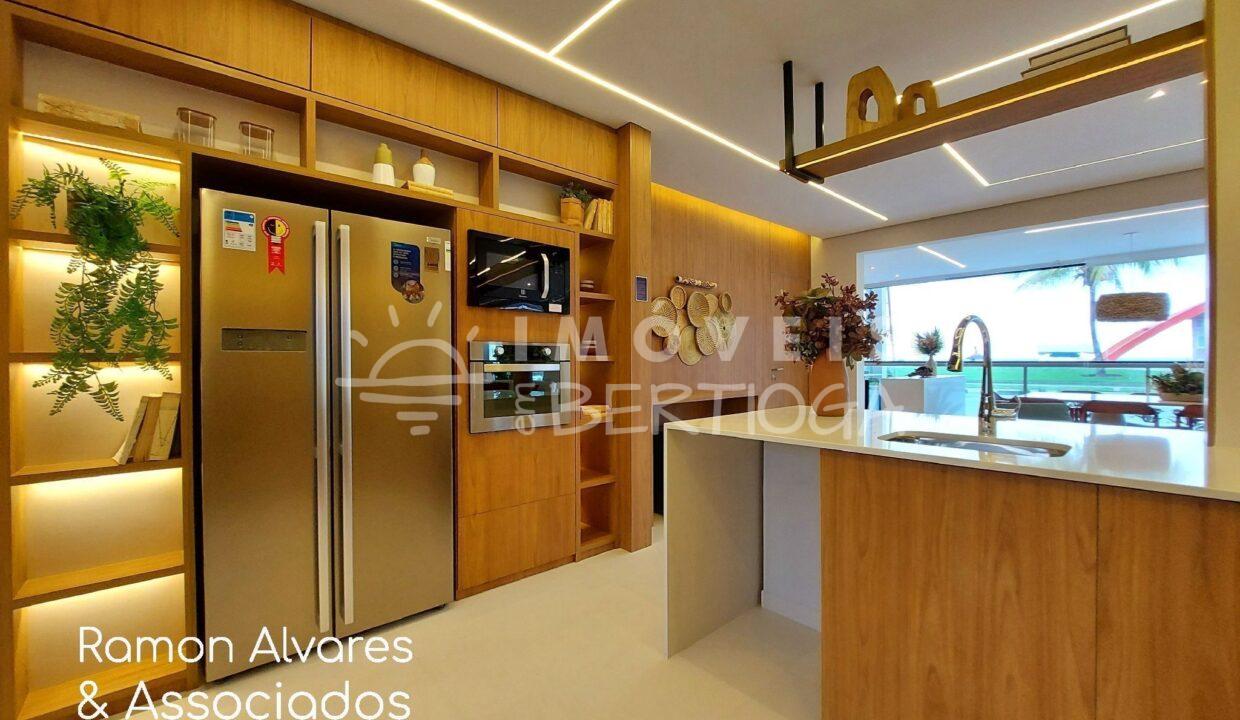 lancamento-Apartamento-venda-BERTIOGA-CENTRO-01739AV-imobiliaria-na-riviera-imobiliaria-bertioga-2025-08-20_11-35-13_foto_ra-12