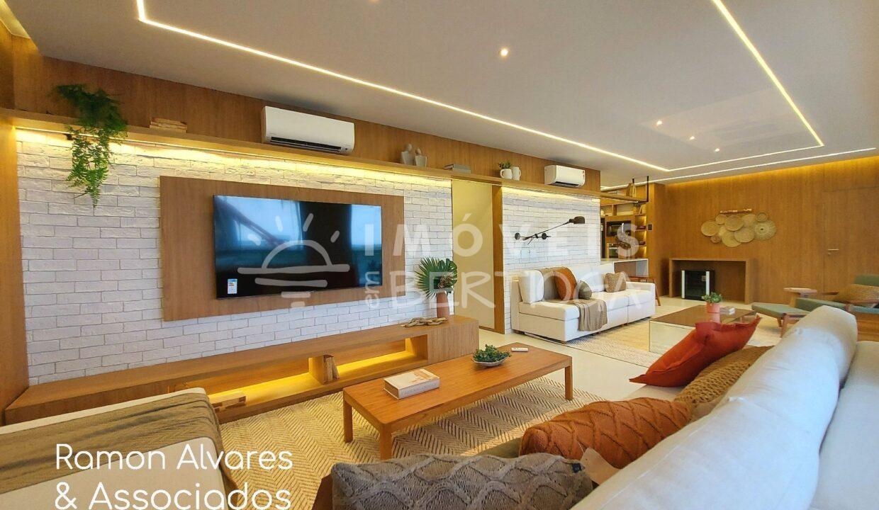 lancamento-Apartamento-venda-BERTIOGA-CENTRO-01739AV-imobiliaria-na-riviera-imobiliaria-bertioga-2025-08-20_11-35-13_foto_ra