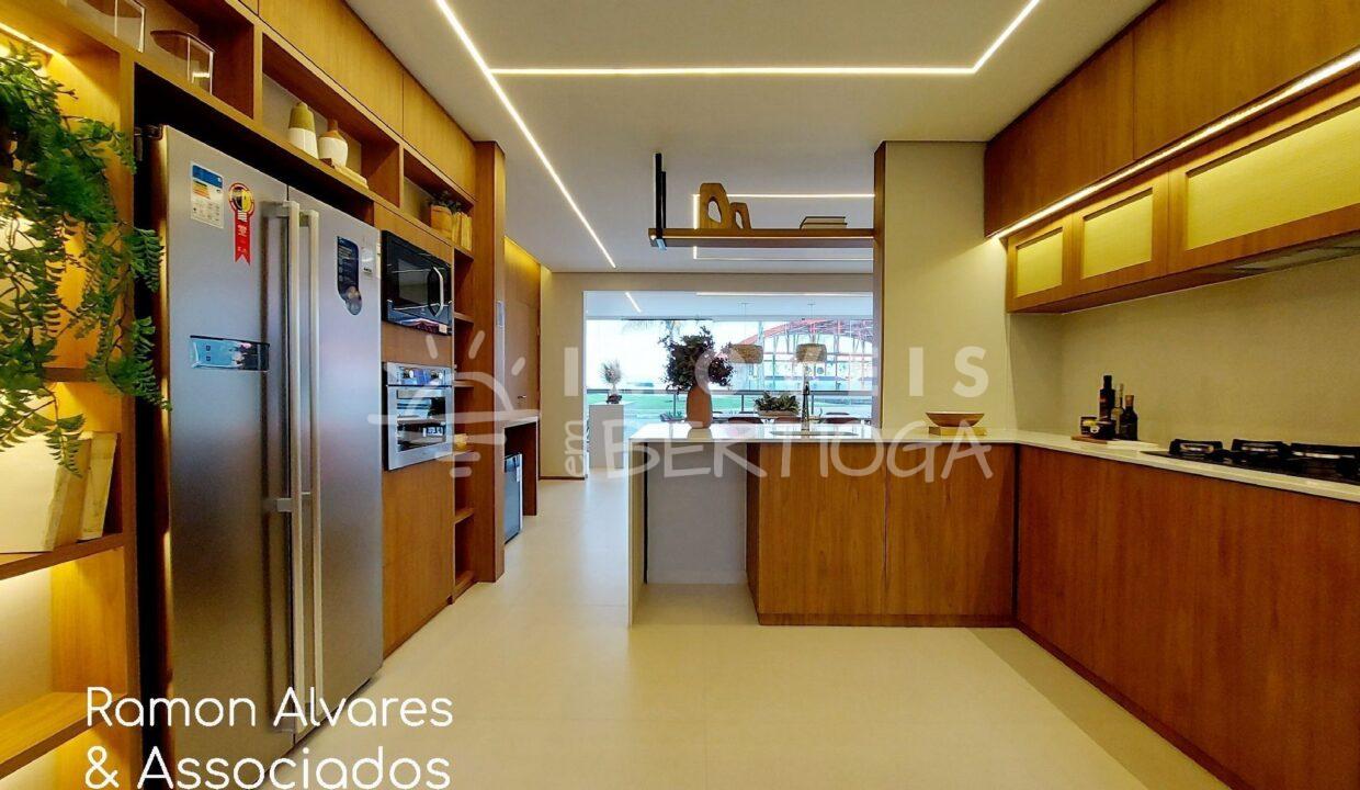 lancamento-Apartamento-venda-BERTIOGA-CENTRO-01739AV-imobiliaria-na-riviera-imobiliaria-bertioga-2025-08-20_11-35-13_foto_ra-13